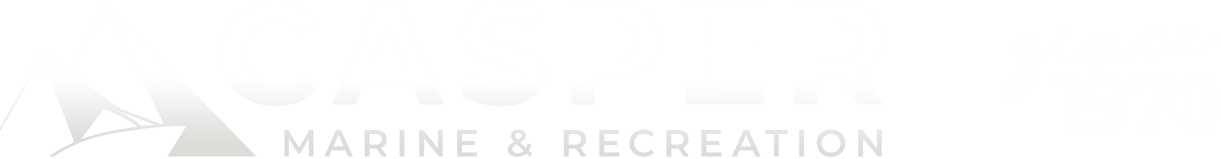 Casper Marine & Rec.