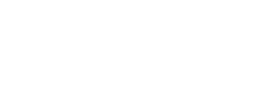 Volvo-Penta-Casper-Marine-Rec.png
