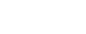 bennington-Casper-Marine-Rec.png