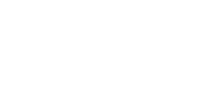 cobalt-Casper-Marine-Rec.png
