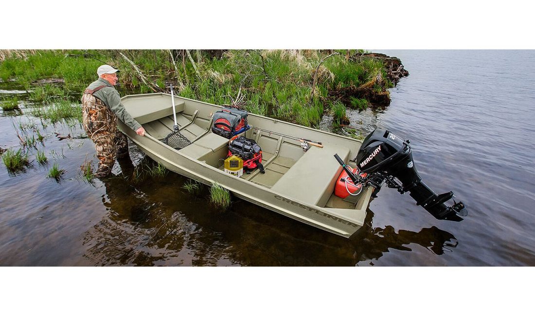 1800_CR_Jon_boat-main_152243