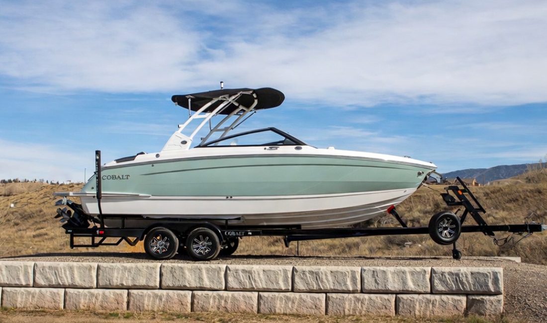 Signature: NmC+EGPsTJqZnY9PU53xWym7z+kuGkKbK/irN5D8T24CE0lD4WLJcO/UgopGRMxAZEE0GsSV22YlybosWDDugglEsihLWU/q1SPOVuj5uUunvNL5o/fDyWNhjlqdFffdRq+8RgkXGY57/JDH8+V9sNKfLSyXjOlXRqB3BUPJt/mM+8ZubZRR08grdtM0oRHorU4gPST6cQAZO7TtnhKjlnvzRNyTKveV/RnwrCXZ5t0=