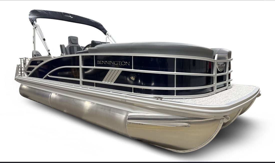 Screenshot 2026-04-21 143635