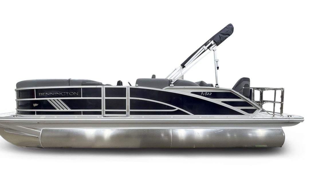 Screenshot 2026-04-21 143824