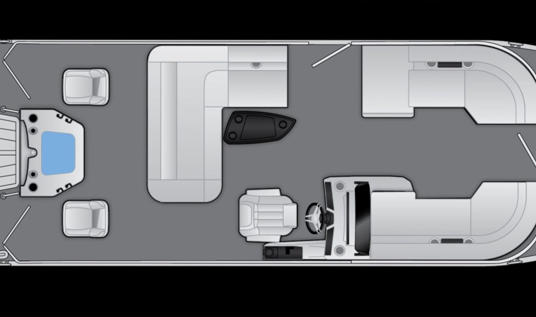 Screenshot 2026-04-21 154407