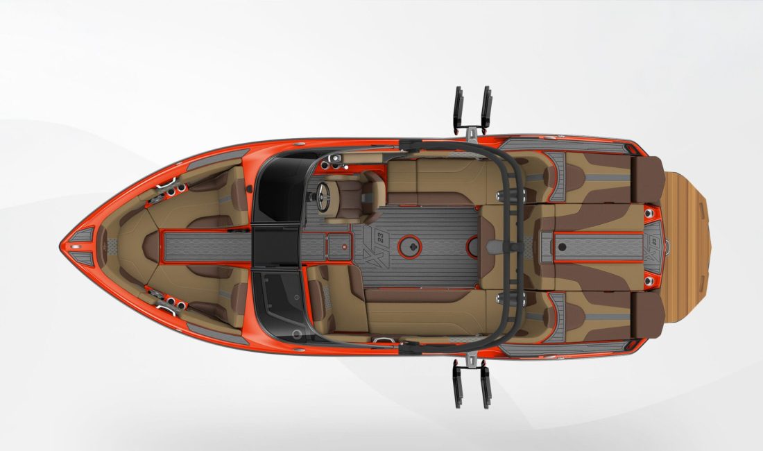 XT-Floor-Plan-scaled