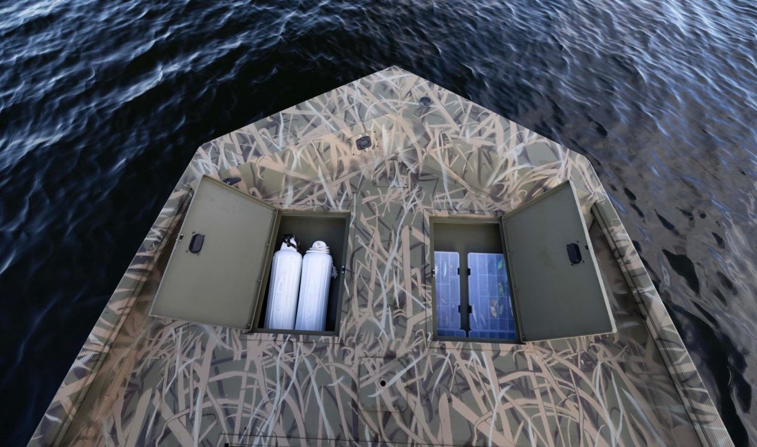 cl-c187fc-1870-fcc-2025-e4a8939-detail