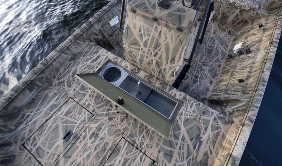 cl-c187fc-1870-fcc-2025-e4a8943-detail-1