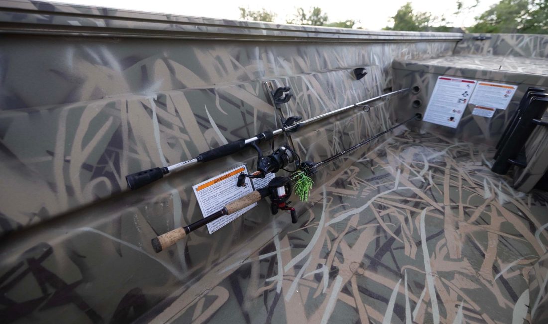 cl-c187fc-1870-fcc-2025-e4a8973-detail