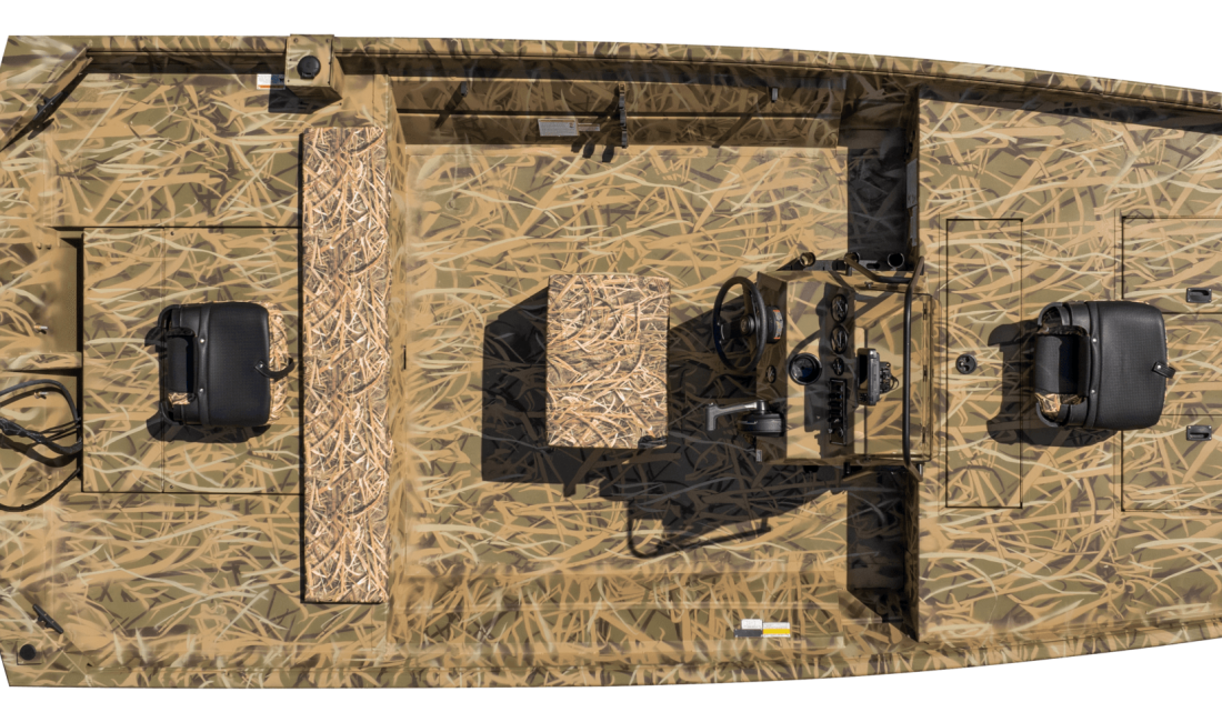 cl-c187fc-1870-fcc-closed-floorplan-1-scaled