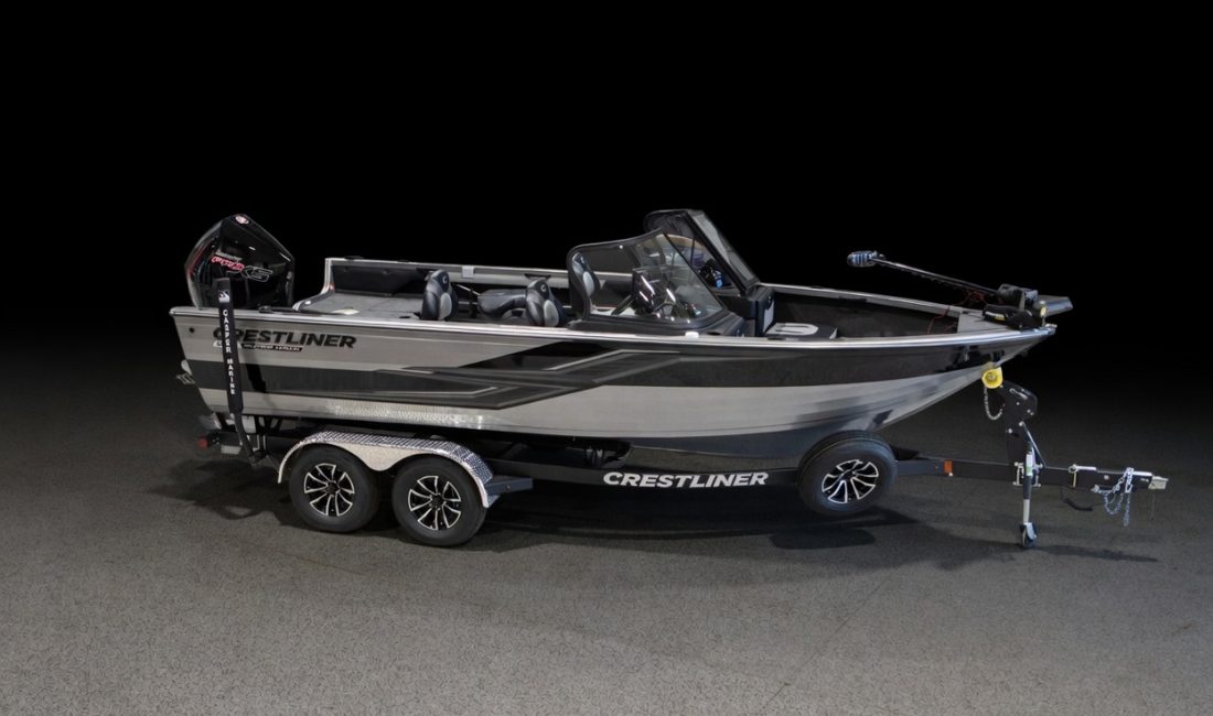 Signature: 3rz5zun8R01tG48GwxlV5KVUe1zCde+J7HKTB1pP1+H7eksfVOXemLYwt0cUkEEWG1ISTWBR1Xz64pG2RSdiwzZcl2H5KvEfqZZCoQGO/q1dQcrKnuSVC5kBJJD/YjojIyhHjqFm9d9hMcDfvBPdeZ5pDDjaqDoqKs/E/xxvJobaB2QukeLpQno1RUb+9RqU2tcRDQ8X2bwz/6479K/XvQ==