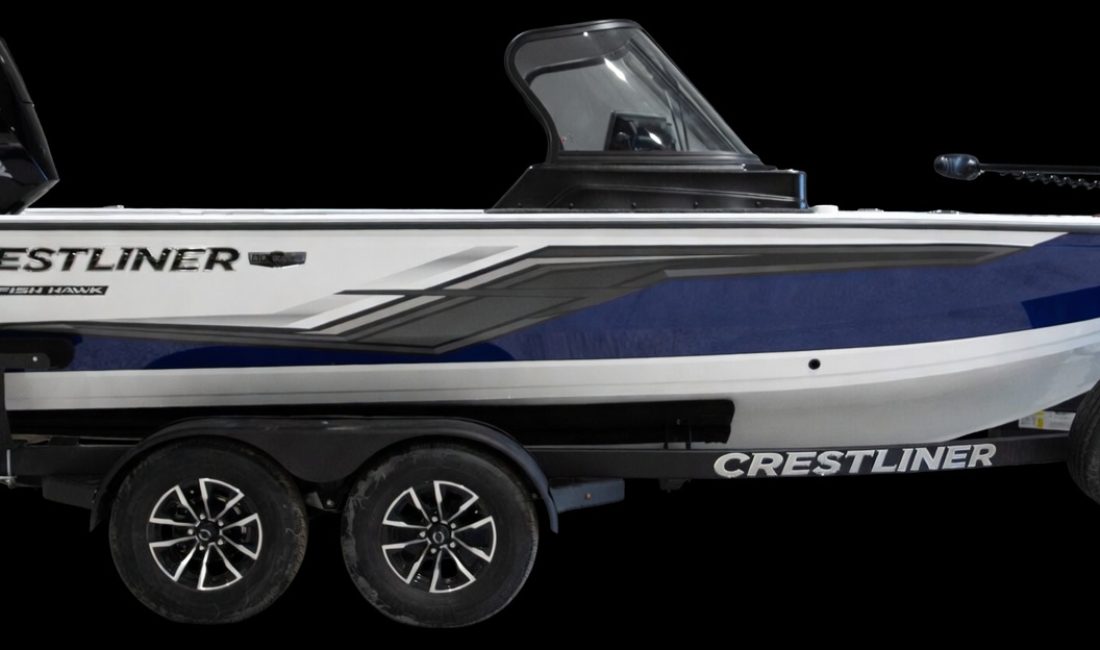 Signature: Fv2l2XOEA1pjeAijtc8uIgQMn/rvVYdkha2M3u1YK78Hnva5ky4HnJrRMtidKocUbLGZd12GGZErPk3mseCFUwDNUc4dbBvJl11vcLQHQ+XiihrDG0eIkOSRw6AxwP4atJanMYcIRg5vKPj9+gTtrqM2ktD4JrFb5vhQYhc2+i2mgdonQ78Vnfz+OCUNi+U0Gv9h2wAf2ZGsmGevV4IbIg==