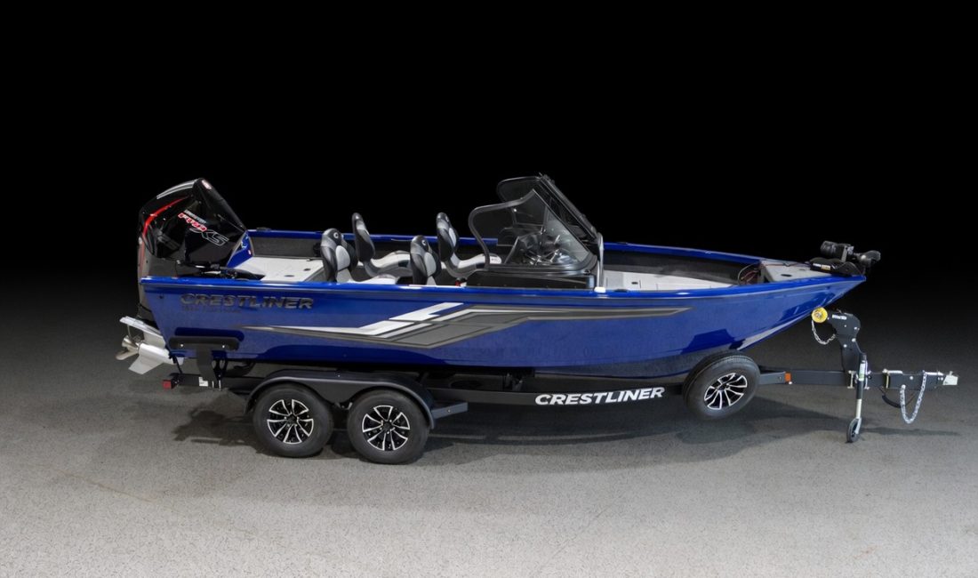 Signature: XQmHc5P+aqoIBQOoAQ5O/ZCsQ6KoRGjlViyP8ex7xD5TUaoezx4/oGv4yzdyxDxpe2kkrYFzd00xtotLL+rcPAxaLaDiHSZT+E2g3lecXtwSDfdkIoeRZOLOk4NYWxbbuwFwZY1QK9IjguY8MwgcqPOFU0k9eM5wRsfKQQFqrwg/WCB5HtBAPGxyekAM6wivuBki0y8yqNKNID5qGh9UtQ==