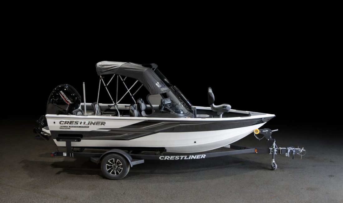 Signature: DtVDBnvfTtMtL8yLH02grCVV8ugMeqmuXlrAx//A1hUK+FXMXbeDcch4gk03DFsGIdkj9pGTXTYgE3lVK8c7ACT7Bs6vT1QXT3qBQhwnD3BmZAySlU8Yapw+aIseyEujQ14MapF53NGvDmijCjk635loSZS/jxtBBsGzZzmXby6E5NpLl++jhCK+pvrPi6KW3PpBj/XZCjBdFgFqmyl+GQ==