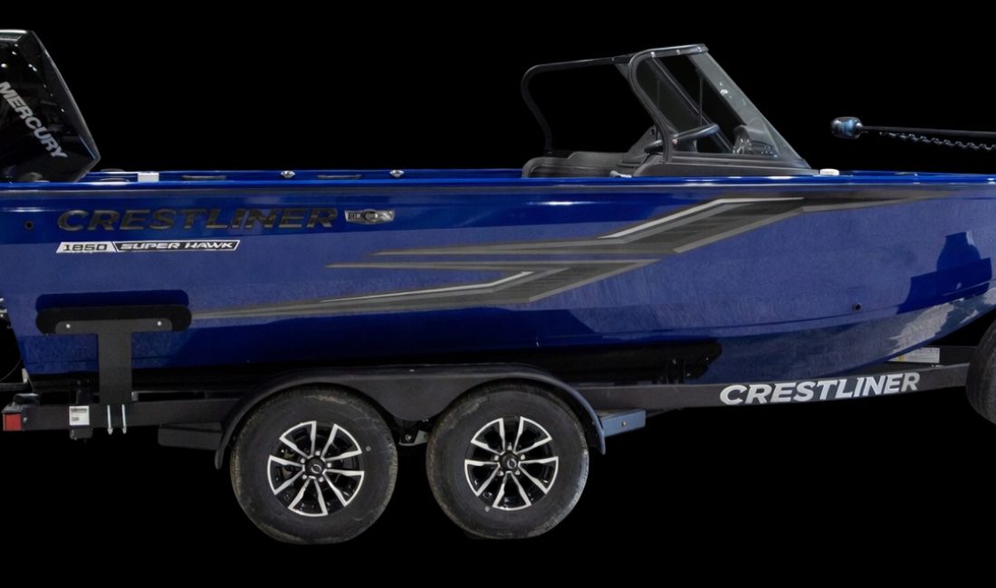 Signature: 7NZ/BM5DjGwf3AA679Nw2KSPQG+oCr686t4is1yBZ5+XkhoNYhGODrR8UjUXTBw/st/Gbqyjtr7ifE6R3LdetrpybFhPlvL20thpOeMKZSfQ3lch659rJrPEffJRpiAksrAOVqxnbgu/oti9HlrR5ZQZgfterXrCrignVCZhkdeFwPwx6nkW/GZ965IOOgxXBLyJNvGvvUBt36lLaYi6LA==