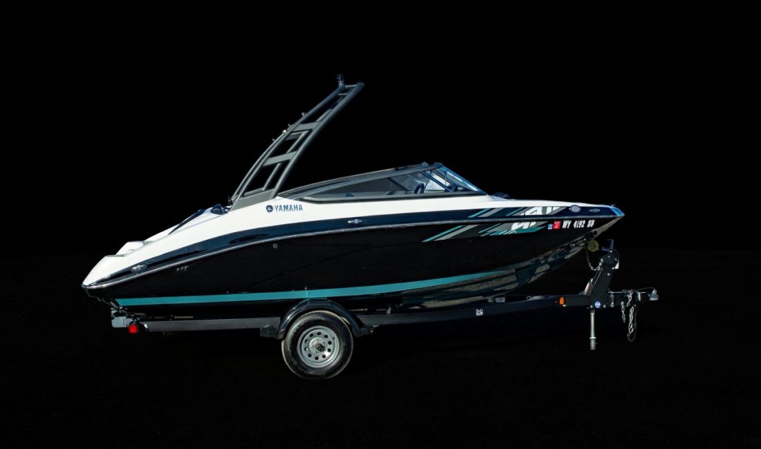 Signature: tOgXfklea6I7DbGu+LKqygr7Gp3eVl/1LlBVdwoXPd2gYC7ktcuxSHwSQdjAypg7MK9ZLf9S8E8StuUZdEr3lcyFVsy6ceyeXZQgoakdTzYbsXTm00pPfsrh2Gve6VVClAAtVca9PSHA9NC2Qc91osavy62YmOgOgnY/2+NBHzt58zfXrcBs6k6+s+V/e/dAZn4elK9p9mv1Tkx+PfQAbg==