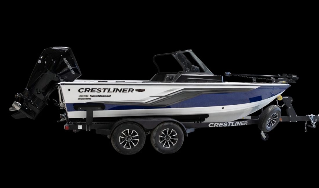 Signature: 4xS3DWgP1KjxLgoZSIAR3mnQghzJduYA3AzvZkrXPlkG9l3bsYV8EK1optVMBWH8UKbVDt2mBtnC4RHkVG9YzfeXc27dfWBeW1GJYj6ixsbAsAB9MM+YDQ4I2XBRl/fua+MuYVINVkOELm+dKWYvJLJzjcWnTVmBrI1YgMV5MSYBHI6fwhNEs0fFv21a9cd1VrfAhLlRoGEcUc+pVVAvPQ==