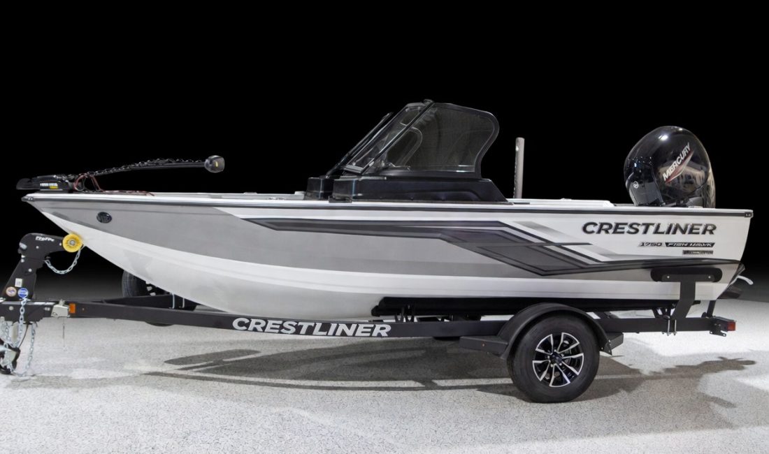 Signature: 2v/jKW1rZioQVYhl4xmTC6QnBWcrrLFMeuJcLhq/G2zR7PXGdO+6WBP+lZgNhjqk02wxfqm5EL7UWoRsOYuzb8gJ1Sr5ZLAUGK2NRQnwo8z5I5LHAGkF4Ljq5LVVU8Cf2sCa1Z+zXJXn/Gnw4X/+xKAInWjYh8pALSoqPejXB0zzFYJPdxkTRrdNdmVHvXJ0I0qWszq5kGjPmrqaTmZOfQ==