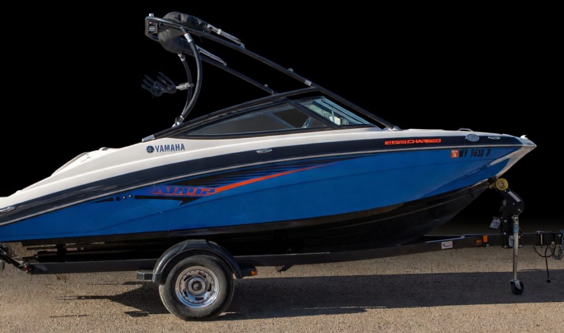 Signature: s1eMVXj4lUDfYkiPlM1TsQsQmofBsNhBvM0sSWZVocofGqpusx1xnE0Es9xFhCvUXTn2HR4U4kaAr2q0X4+7b6/KTR4MggUiwtINeFG32G8S1GEFYyBYcsAcT8oqeo6JfGv/pMp/fU5zgQlje3/qW+vjfFGjFw1LZKJzAQ0sZVhKmGIvAkWf0U9jnXoEZQfZc9xDrkEBpkLKI18PbniZSw==