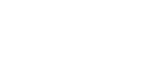 hewitt-Casper-Marine-and-Rec.png
