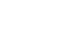 humminbird-Casper-Marine-Rec.png