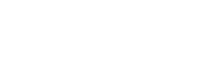 mastercraft-Casper-Marine-Rec.png