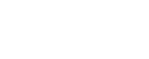mercruiser_Casper-Marine-Rec.png