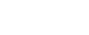 mercury-Casper-Marine-Rec.png