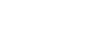 minnkota-Casper-Marine-Rec.png
