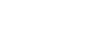 sunstream-Casper-Marine-Rec.png