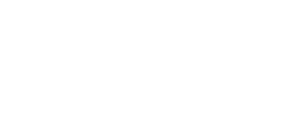 viaggio-Casper-Marine-Rec.png